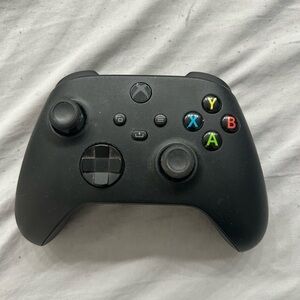 Xbox One Series X | S controller